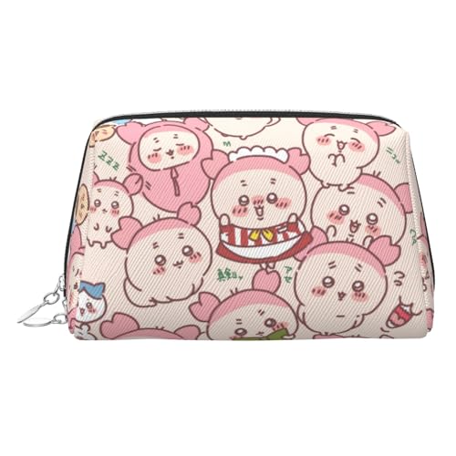 σ|[`  Jj RX|[` CN|[` σobO 킢 lC  e y lp Y fB[X ~jz RCP[X  @\ ϕi[ ʗp sObY [ o s p v[