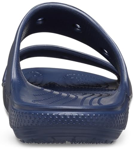 Image of Crocs Men's Classic Slide Sandals