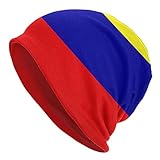 【Regalos】Regalos ideales para hombres, mujeres, niños y niñas como regalos de vacaciones, regalos de Navidad, regalos de Acción de Gracias, regalos de Halloween. Use nuestros gorros de todos los días y se sentirá abrigado, cómodo y elegante.