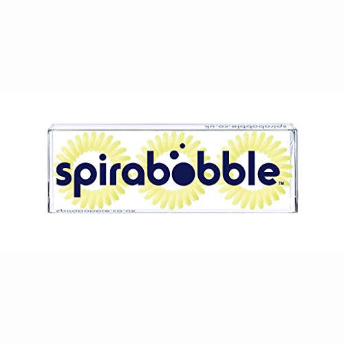 Lemon Pie SpiraBobble, 12 count (Pack of 1) - Image 2