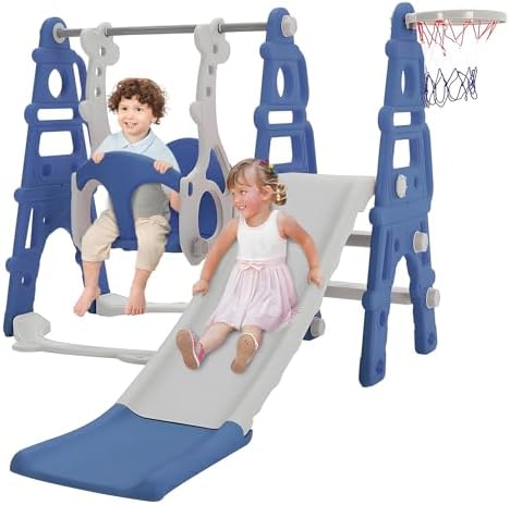 8-Quart Digital Air Fryer