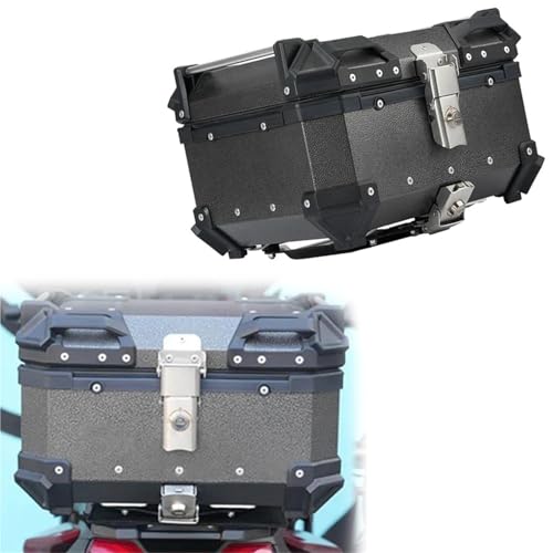 oCNp[{bNX ɓKCFMOTO 650MT 800MT ɓKxl TRK702X oCNp 25L e[{bNX AQbW gbvP[X [ gN pjAP[X ANZT[