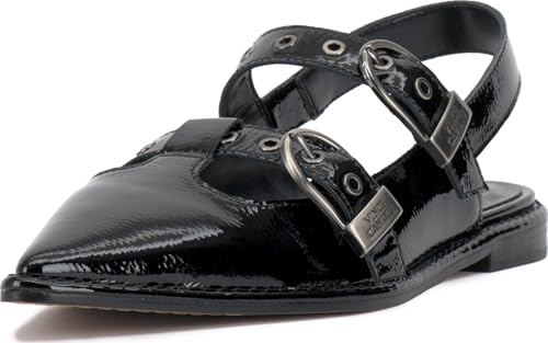 Vince Camuto Women's Faye Mule