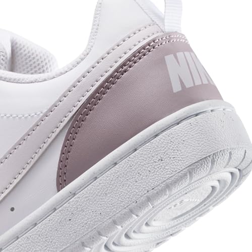 Image of Nike Men's Free Run 2018 Running Shoes