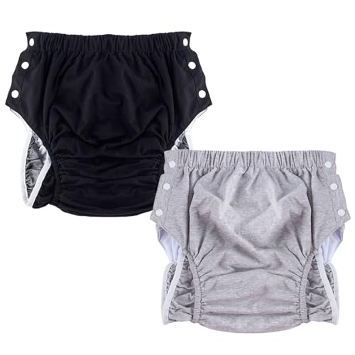 pėp\lpނ 2pbNA􂦂lpzނ hRbgփpc ߉\ Rh~ ։(Cotton Style 3,X-Large)