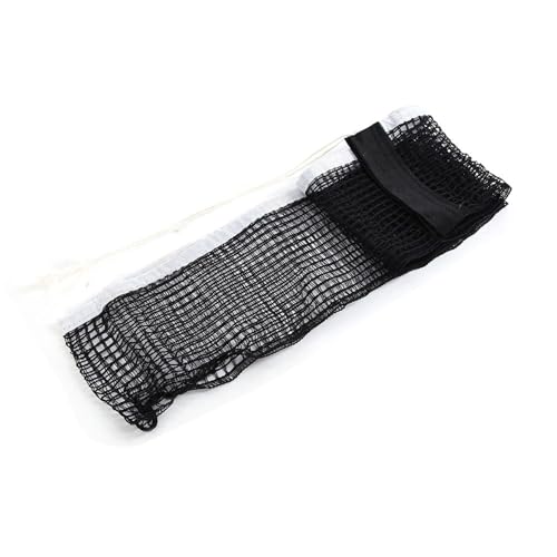 Table Tennis Net Replacement Training Practicing Accessory