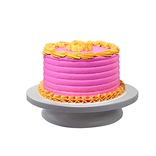 Bailarina Prato Giratorio Até 15kg