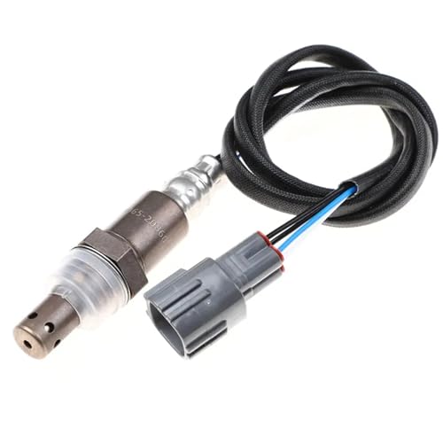 Capteur d'oxygène OEM 89465-20860 pour résoudre les problèmes de voyant moteur