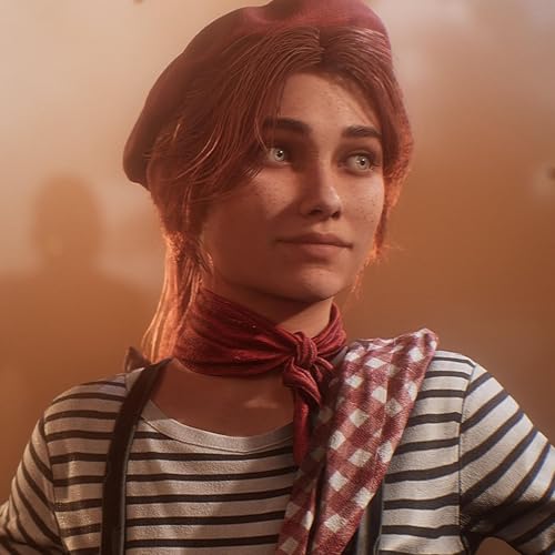 228 What *Is* an "Indie" Video Game, Anyway?