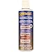 Omni-Gel 8-Ounce Transfer Medium