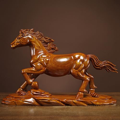 n u ObY ֒u A ؐ x  fXNi CeA ^F ^  n̑ VNjEJXj ItBX ̓Mtg z[  rO[