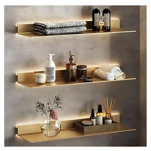 t[eBOVFt EH[VFtAǊ|t[eBOA~jE{I LEDCgtAړIfBXvCEH[VFtAxbh[ArO[̑[p(I[lJ[A100x20x6cm)