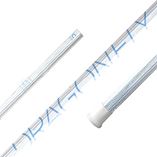 Top 10 Best Midfield Lacrosse Shafts Reviews & Ranking in 2022 BNB