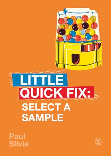 Select a Sample: Little Quick Fix view 2
