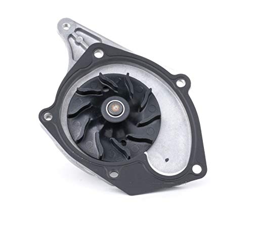 INA 538 0047 10 Pompe Ă eau