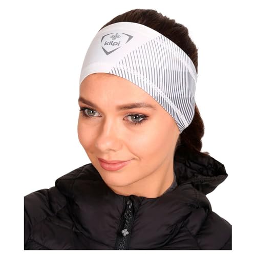 Kilpi Brillians Headband One Size