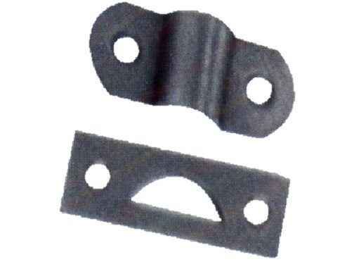 Accessori per serrature a stringa Art. 300390 Cf