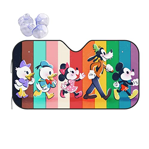 ミッキーマウス ハッピーマウスデイ 参加者限定ポンチョ カーサンシェード 激レア ミッキーマウス ハッピーマウスデイ 参加者限定ポンチョ カー