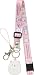 San-X Sumikko Gurahi Neck Strap Polar Bear AY22201
