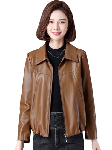 ���f�B�[�X �J�W���A�� ���U�[�W���P�b�g �t�H �^�[���_�E���J���[ �W�b�p�[�t���C ���[�Y �V���[�g�R�[�g �X�v���b�g���U�[ �A�E�^�[�E�F�A