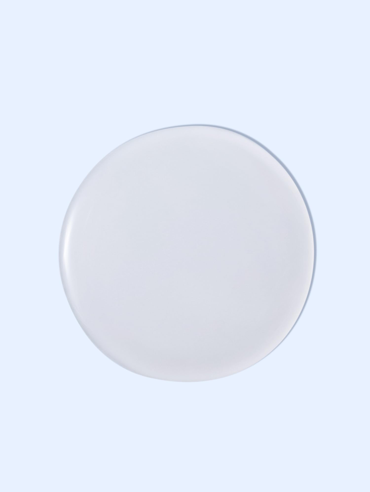 ORLANE PARIS B21 Extraordinaire Lotion - Powerful Anti-Aging Treatment with Pale Iris Stem Cells and Moisturizing Plant Complex - Helps to Improve Appearance of Pigmentation and Lines (120ml)