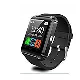 smartwatch v360 puedes hacer y recibir llamadas