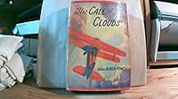 The Call of the Clouds B000I4WLSW Book Cover