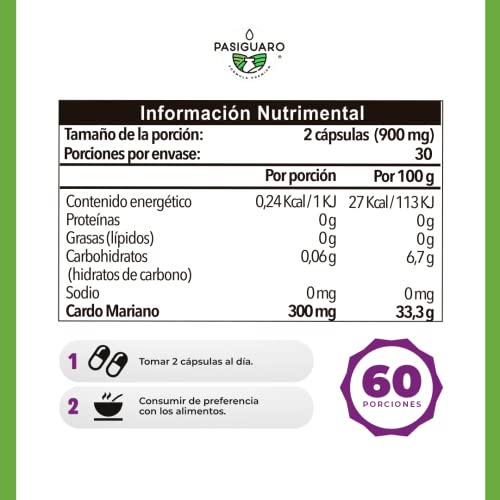 Herbal Plus, Imagen adicional