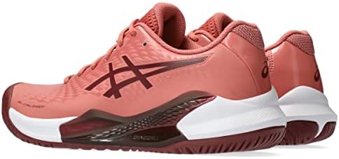 ASICS Women's Gel-Challenger 14 Shoes | Image 2