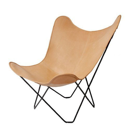 Amazon.co.jp: cuero キュエロ BKF Chair BKFチェア Butterfly Chair