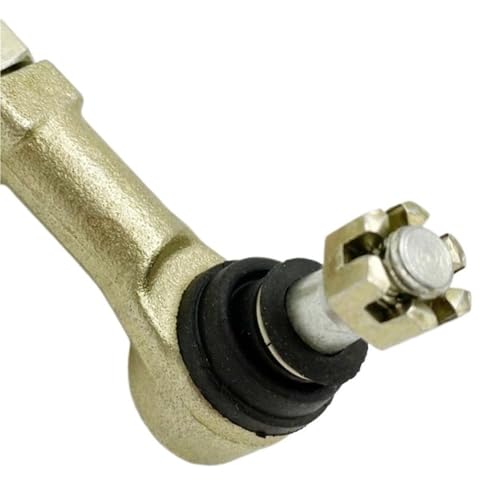 Barra de acoplamiento de cambio UTV HS700 y HS500 500cc 700cc 2