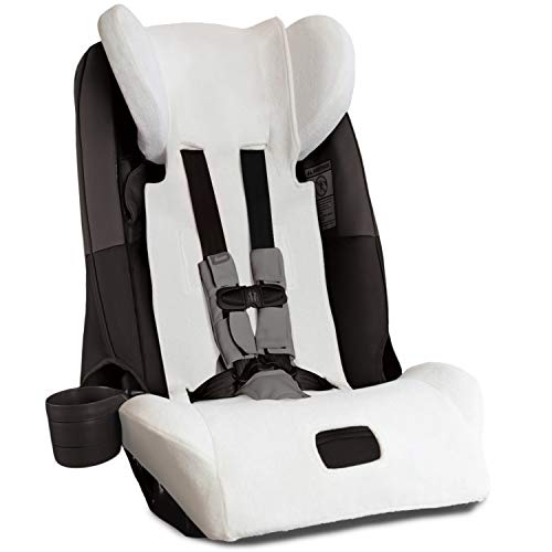 Diono Car Seat Accessories (2023) Essential Accessories to Keep Your