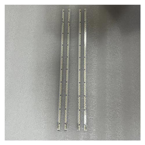 LED Bakgrundsbelysning Strips för 75" TV 75M7000UWD V750DK1-KS5