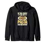 Pasta Lover Gifts & Pasta Gifts