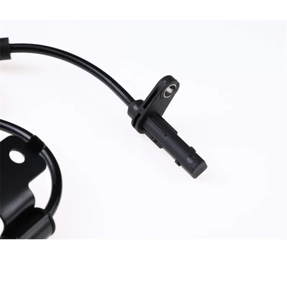 Sensor De Velocidad De Rueda Delantera Izquierda Y ABS Derecho para KIA para Sorento 95671-3E300 956713E300 95671-3E310 956713E31 Sensor Velocidad ABS