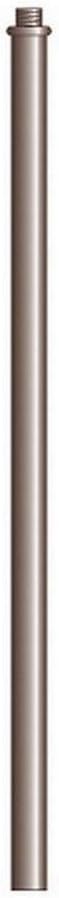 Downrod Minka Aire DR548-HBZ Down Rod