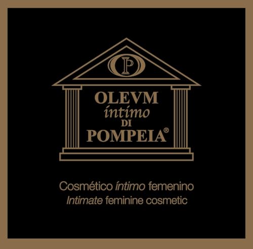 Olevm intimo di Pompeia cosmétique intime sécheresse et irritations intimes voyage - 3