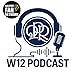 W12 Podcast - QPR &eth;