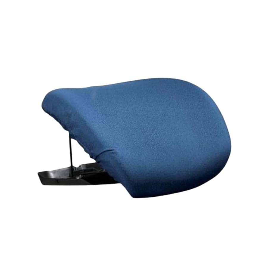 青い立ち上がり補助具 青い立ち上がり補助具 2121O4asoiL.jpg_BO30,255,255,