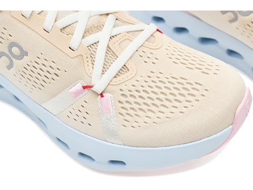 Image of On Womens Cloudsurfer 2