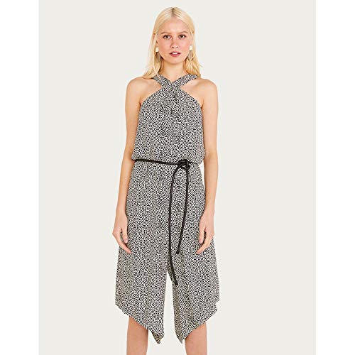 MACACAO CROPPED SARUEL-ESTAMPADO-44