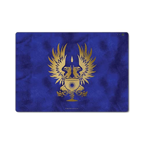 Protégez votre Surface Book 2 avec la skin Dragon Age vinyle