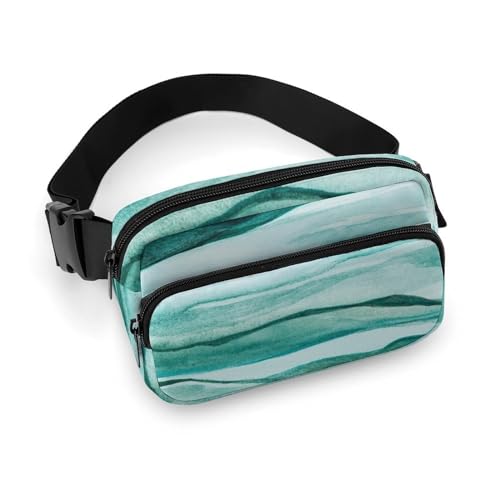 EGXgobO gp^[ t@j[pbN {fBobO fB[X ΂̔g EGXg|[` Y t@j[pbN e qbvobO  ނ s jO d Ɨp |[`