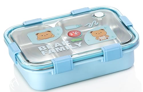 Lunch Box 1 pc