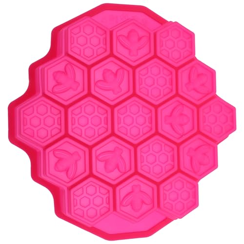 GARVALON VRnjJP[L^ _Ő􂢂₷ ϔM①Ή َqpČ^ Ɨpx[LOc[