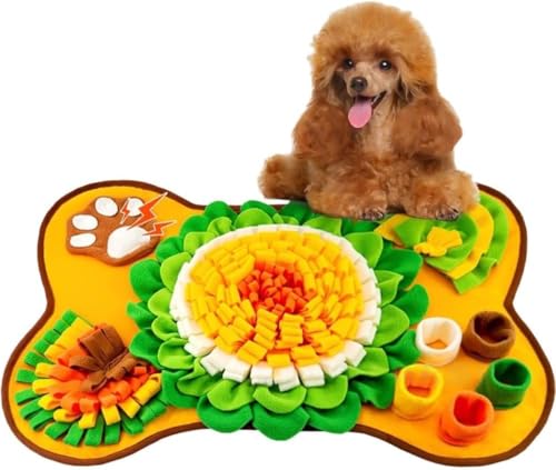 Barino ybgpko}bg  mߋ m[Y[N}bg  a B Hh~ Ԍ` (CG[)