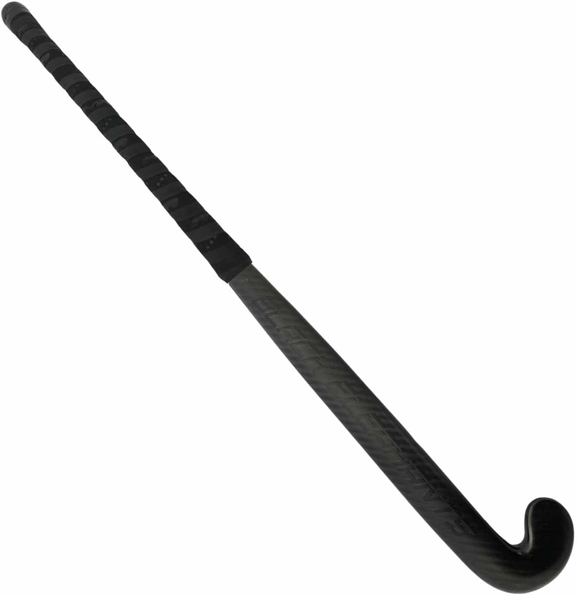 Longstreth TK Black Elephant Elite Field Hockey Stick