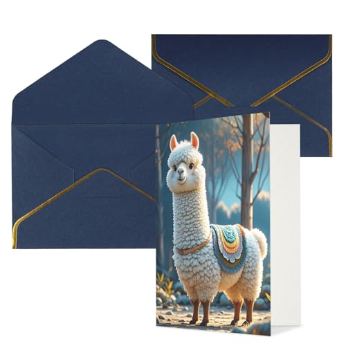 STVYUKL O[eBOJ[h t Thinking of You J[h  ApJ 킢 nbs[o[Xf[  ҏ 󔒂̃J[h @ 4x6