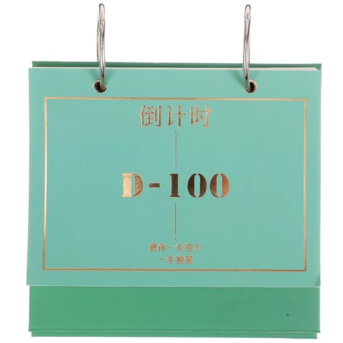 LOORGVEL 2023NC[[J_[ [Y[tJEgJ_[ ^CvjOΉ wK ItBXp