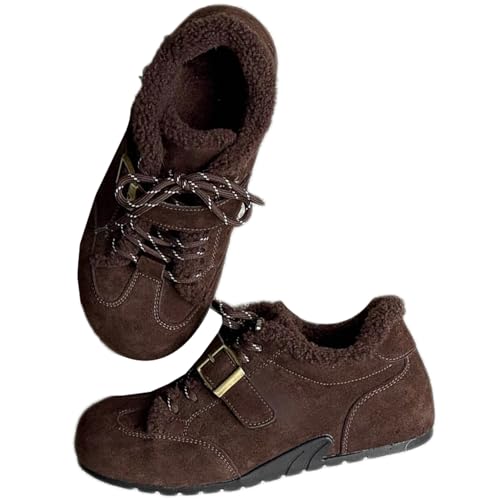 [JUI3N] Xj[J[ R[q[F fB[X Xm[u[c EhgD EH[LOV[Y   킢 C [Nu[c hC ӂӂ jO ʋ 풅p r gAbv  r {A 24.5cm 